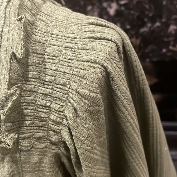 Honey and Sparkle size small - Picture 5 of 8